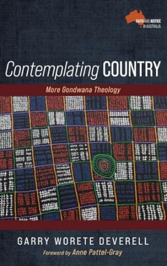 Contemplating Country