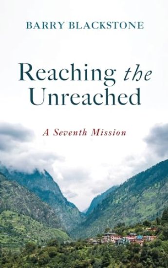 Reaching the Unreached