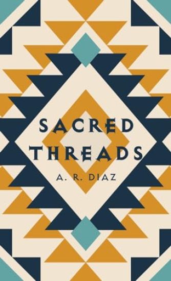 Sacred Threads