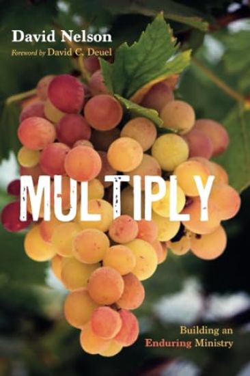 Multiply