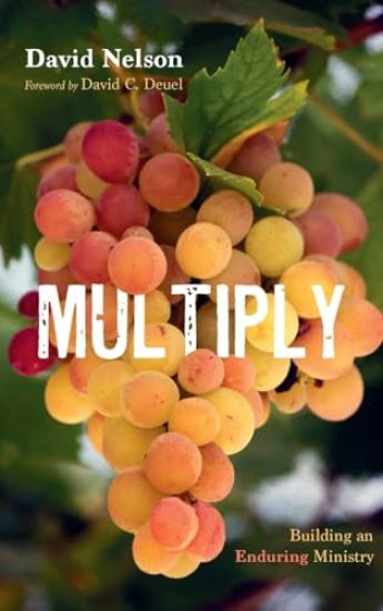 Multiply