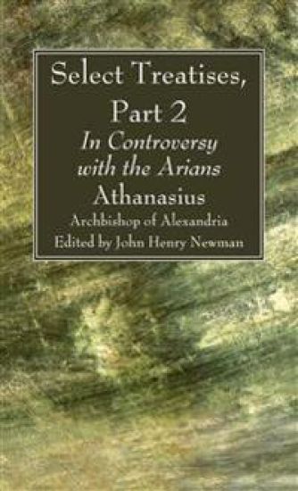 Select Treatises, Part 2