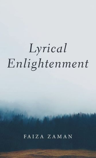 Lyrical Enlightenment