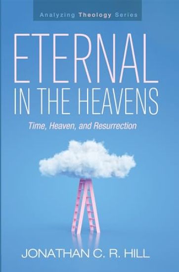 Eternal in the Heavens