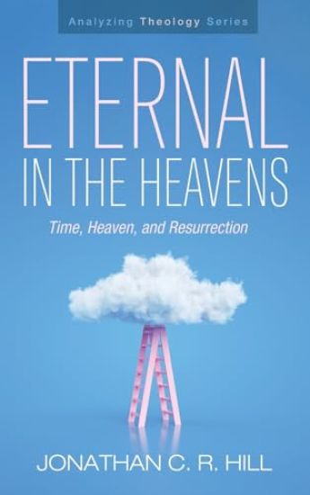 Eternal in the Heavens