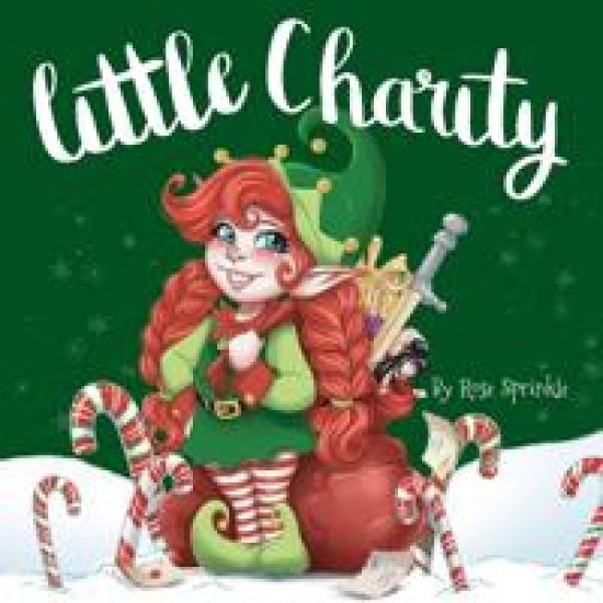 Little Charity