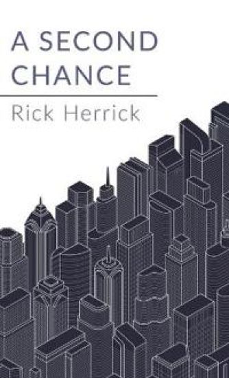 A Second Chance