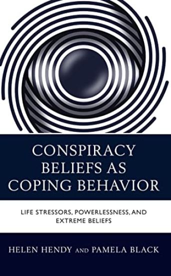 Conspiracy Beliefs as Coping Behavior