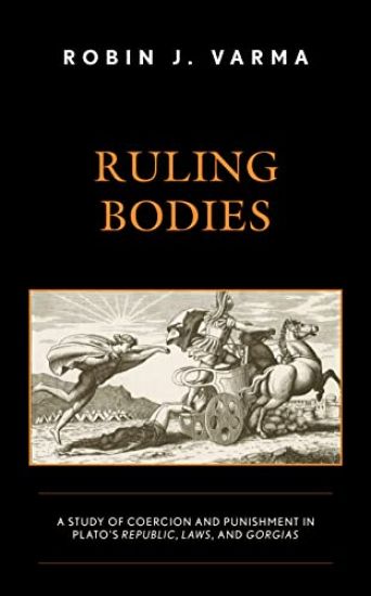 Ruling Bodies