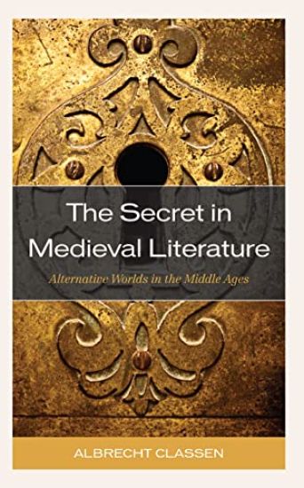 The Secret in Medieval Literature