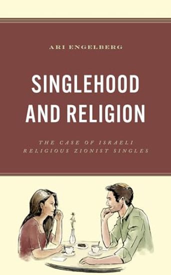 Singlehood and Religion