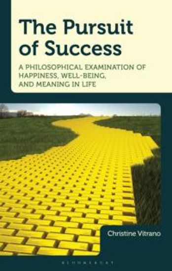 The Pursuit of Success
