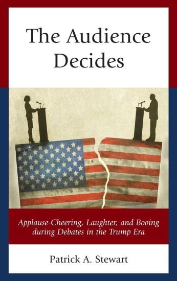 The Audience Decides