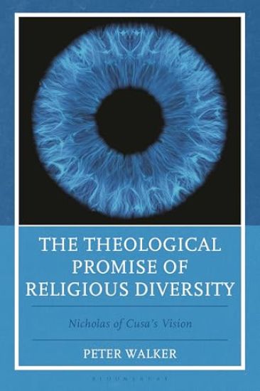 The Theological Promise of Religious Diversity