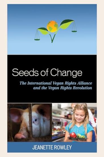 Seeds of Change