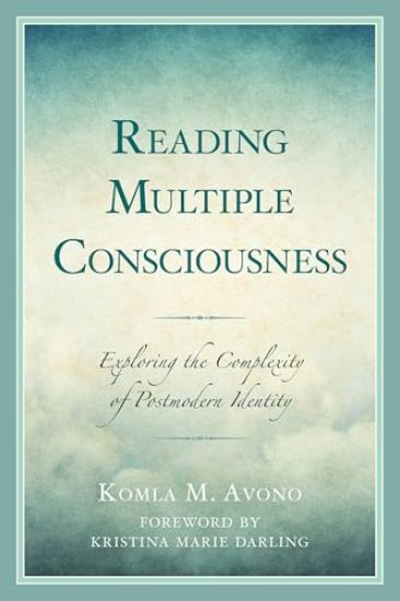Reading Multiple Consciousness