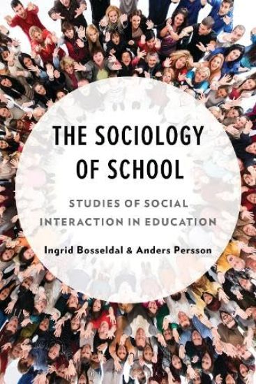 The Sociology of School