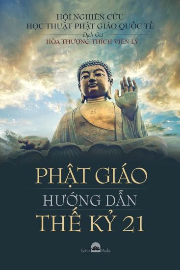 Ph?t Giáo HU?ng D?n Th? K? 21