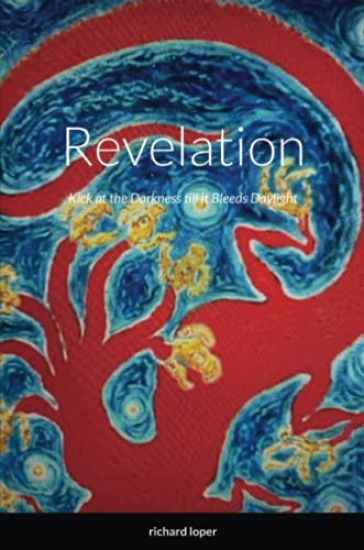 Revelation