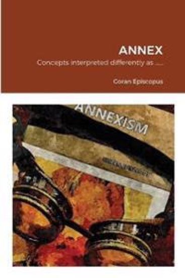 Annex