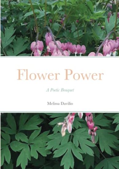Flower Power