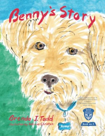Benny's Story