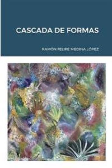 Cascada de Formas