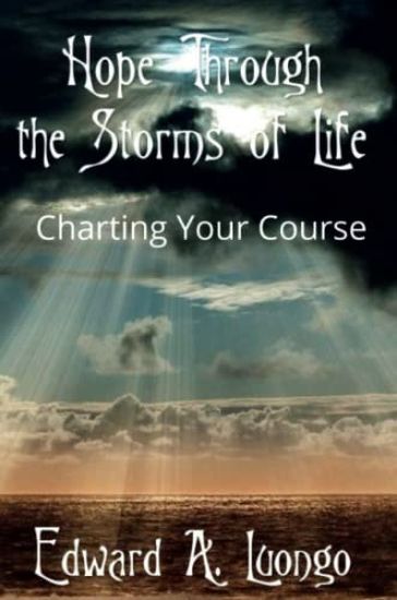 Hope Through the Storms of Life