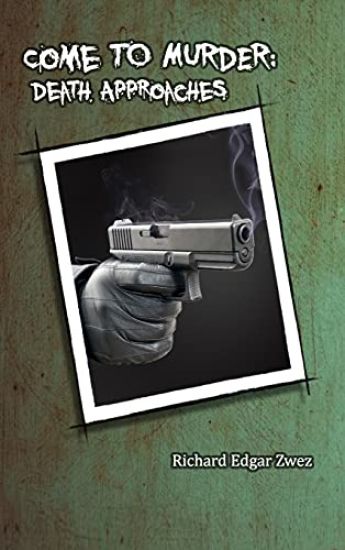 Come to Murder