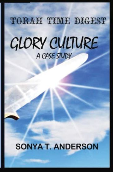Torah Time Digest