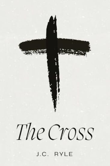 The Cross