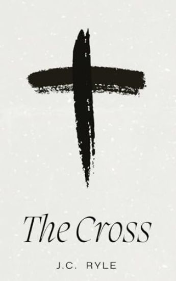 The Cross