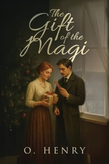The Gift of the Magi