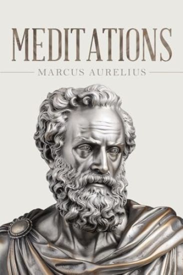 Meditations