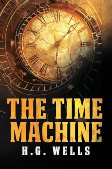 The Time Machine