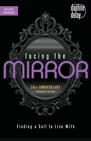 Facing the Mirror, 20th Anniversary Expanded Edition
