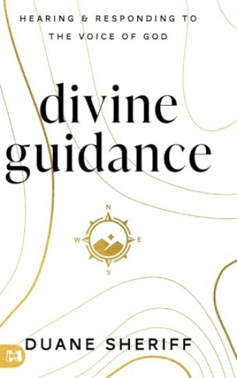 Divine Guidance