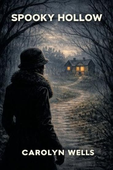 Spooky Hollow