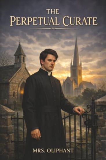 The Perpetual Curate