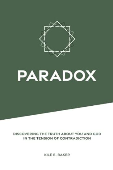 Paradox