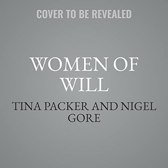 Women of Will Lib/E: The Performance