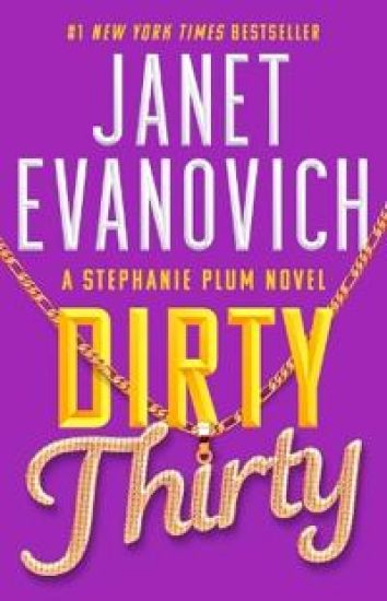 Dirty Thirty