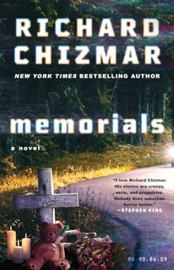 Memorials