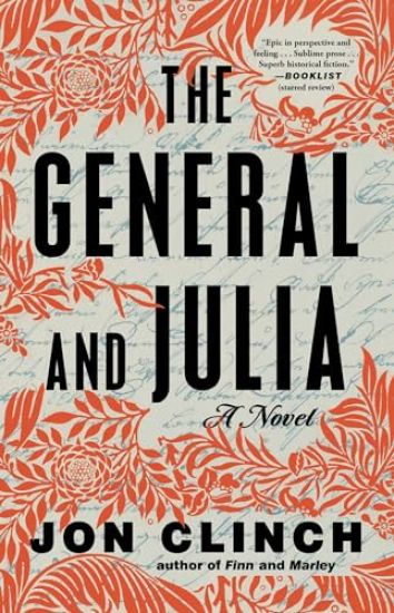 The General and Julia