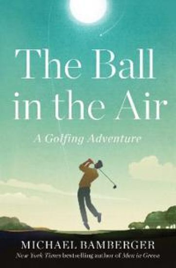 The Ball in the Air