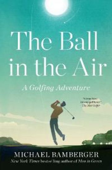 The Ball in the Air