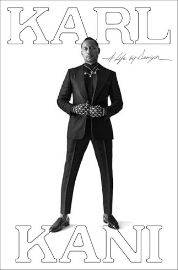 Karl Kani: A Life by Design