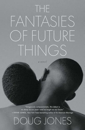 The Fantasies of Future Things