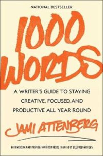 1000 Words