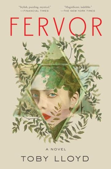 Fervor